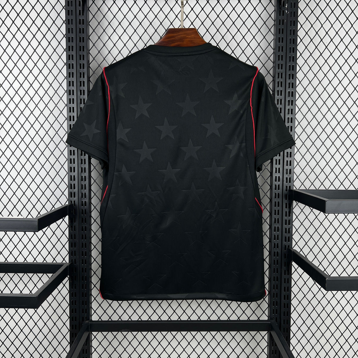 MAILLOT USA 2026/2027