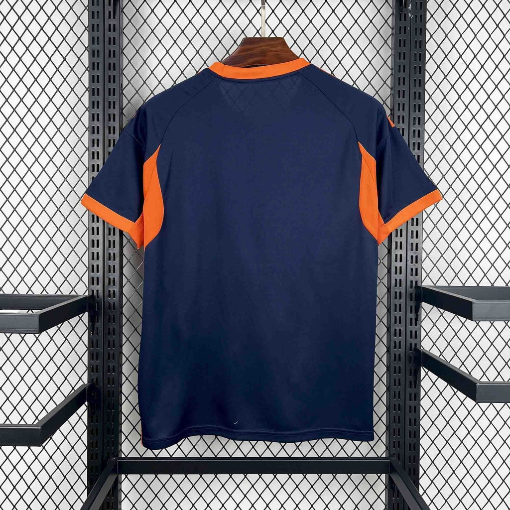 JERSEY CONCEPT AJAX 2025/2026