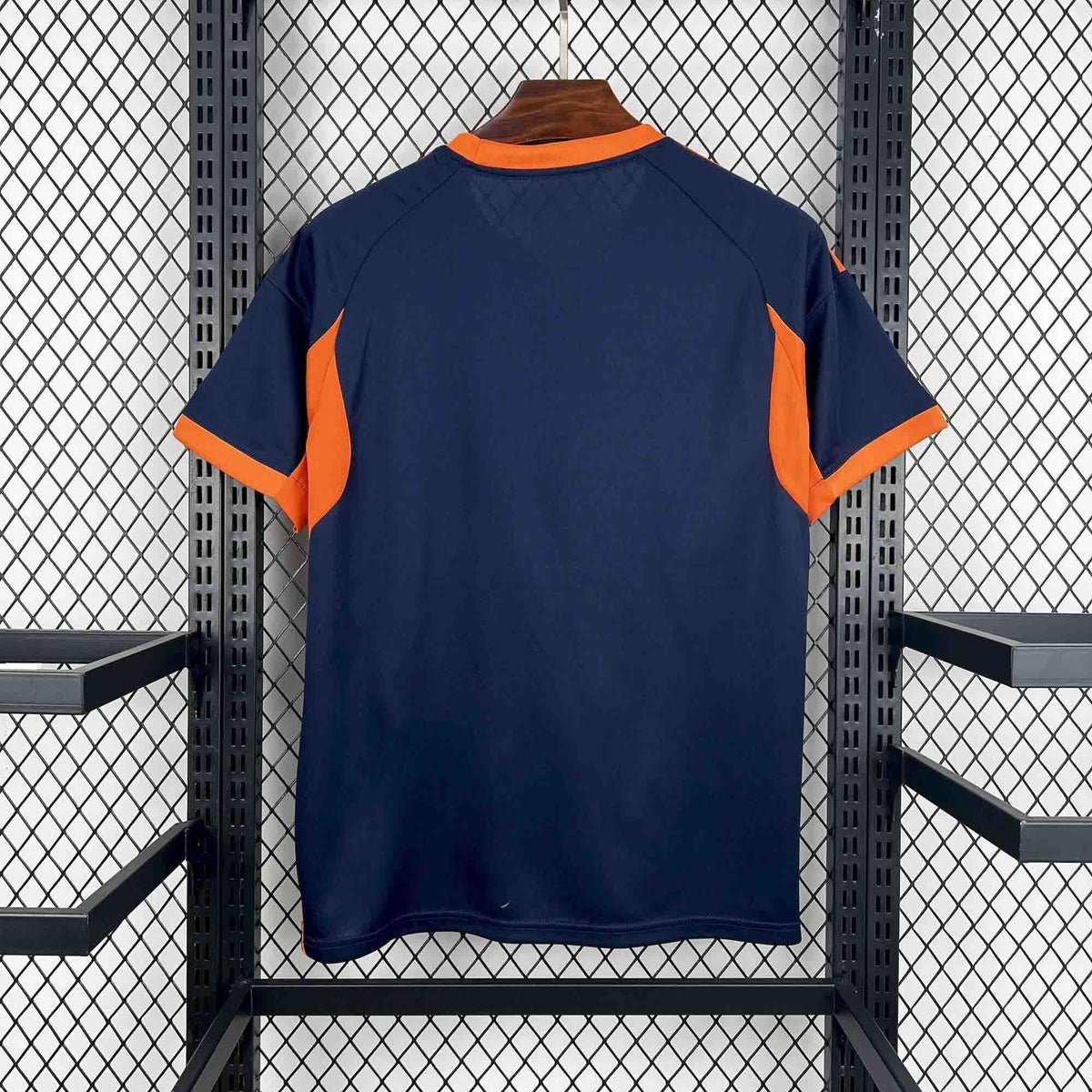 JERSEY CONCEPT AJAX 2025/2026