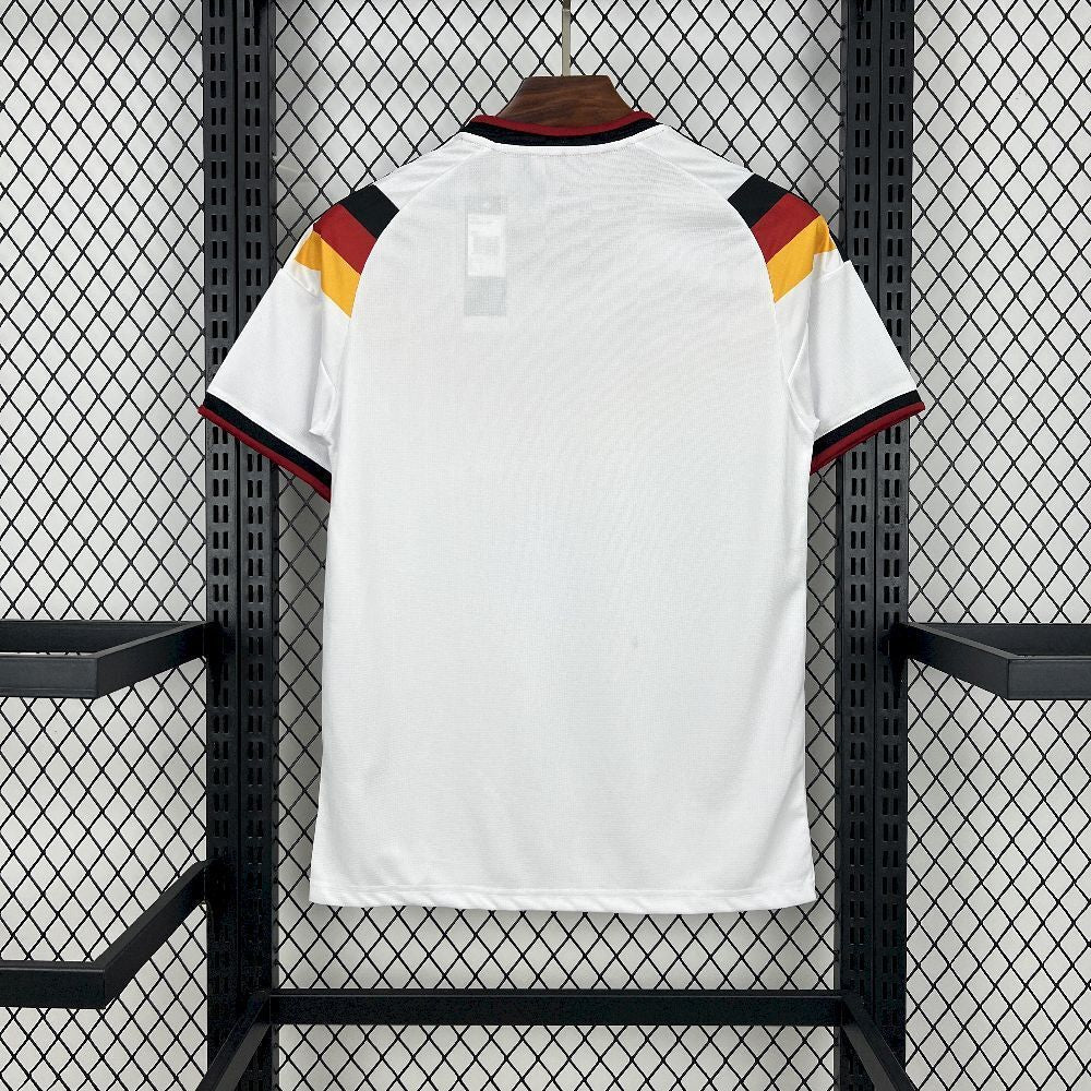 JERSEY GERMANY 2025/2026
