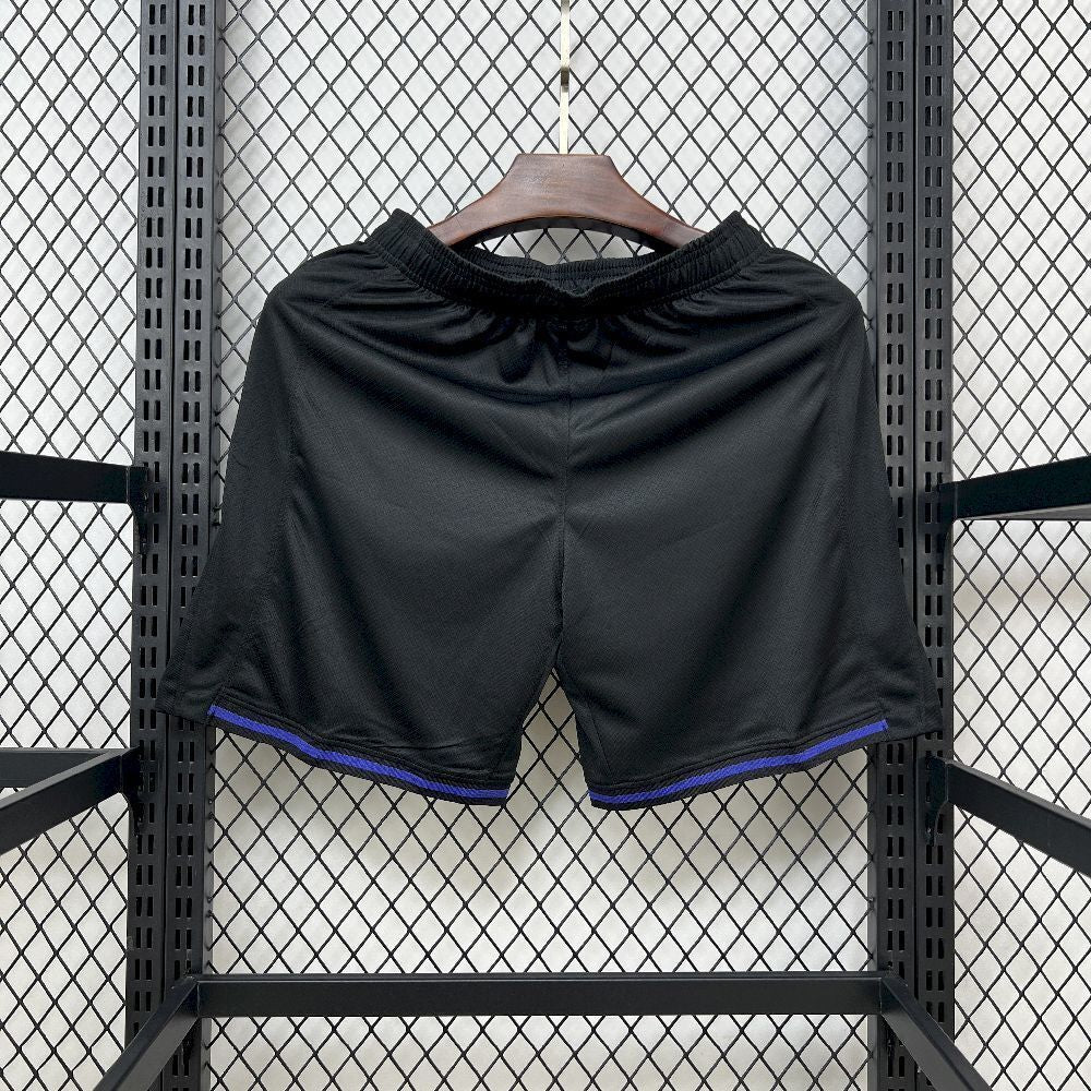 SHORT FC BARCELONA 2025/2026