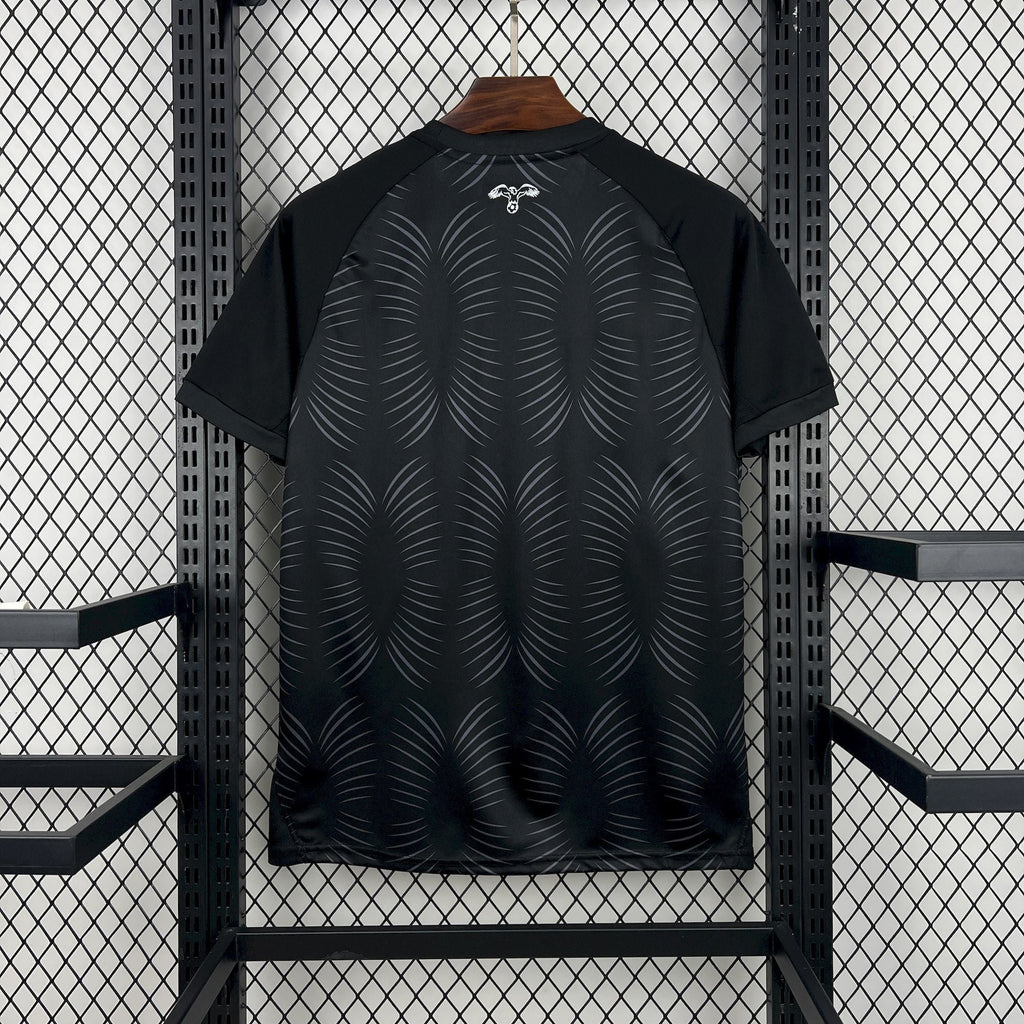 JORDAN JERSEY 2025/26