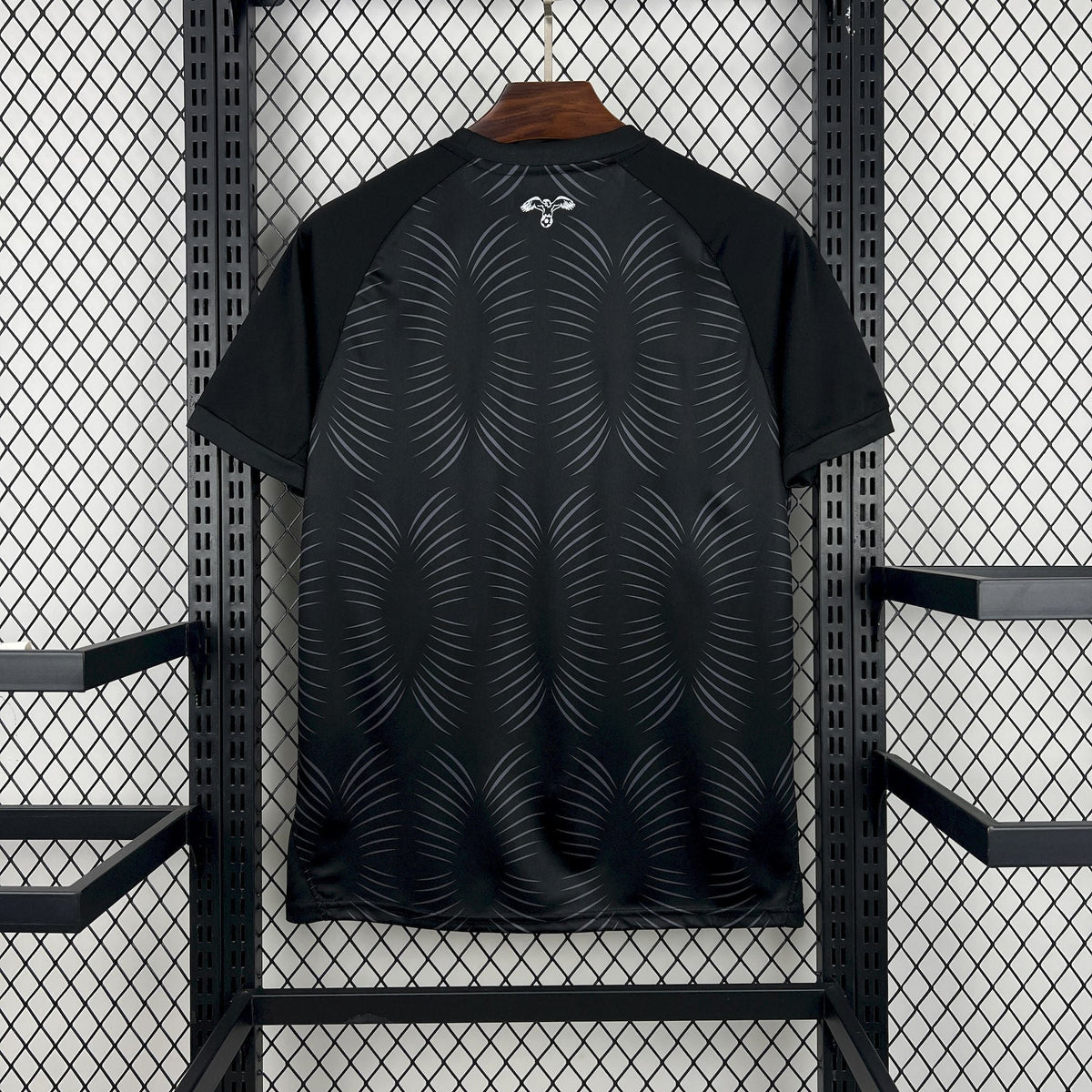 JORDAN JERSEY 2025/26