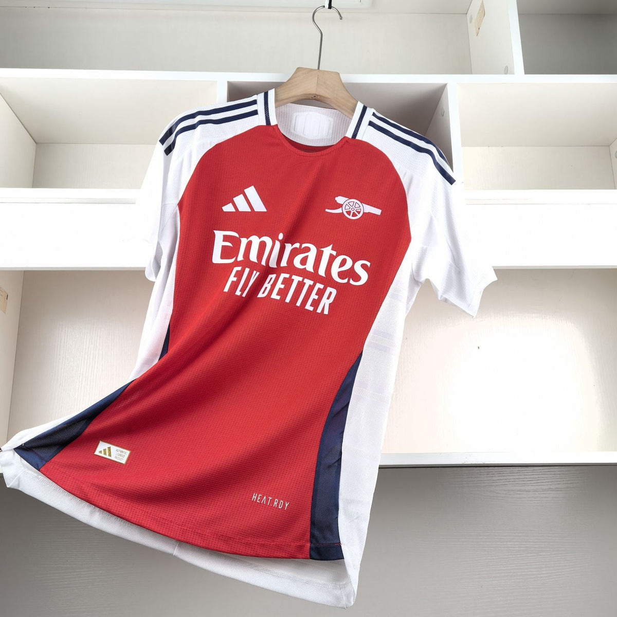 JERSEY Arsenal 2024/2025