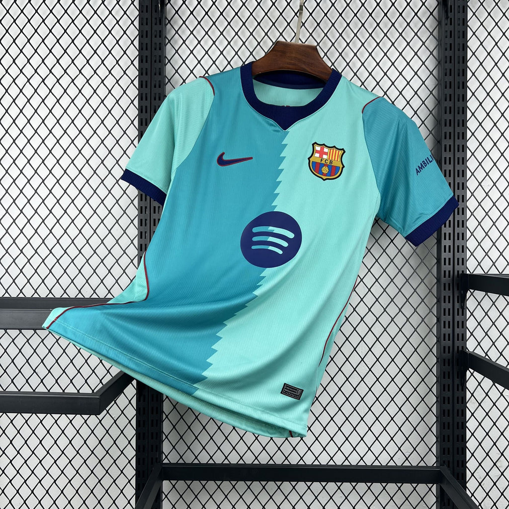 MAILLOT FC BARCELONE 2026/2027