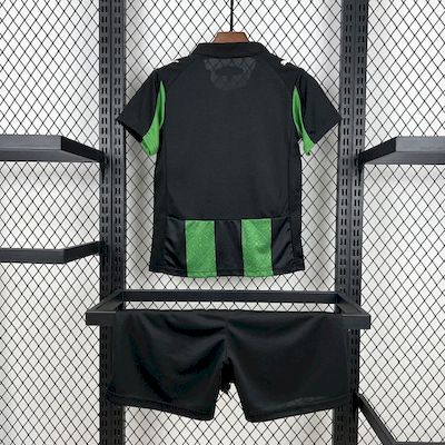 KIDS KIT RC Lens 2025/2026