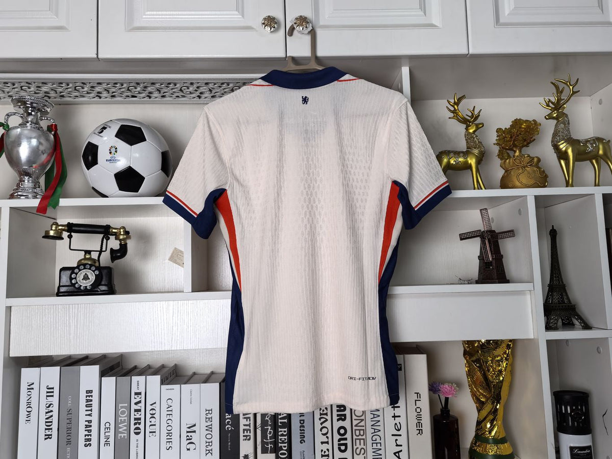 JERSEY CHELSEA 2024/2025