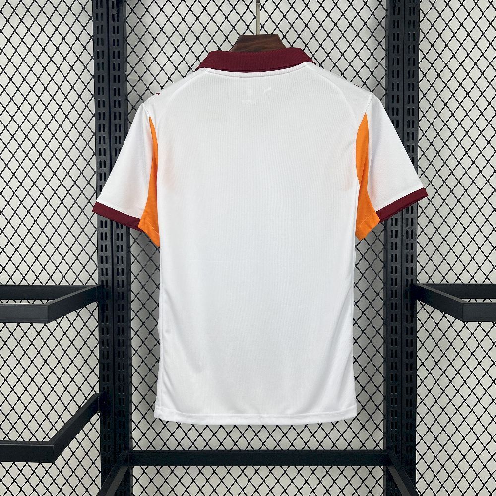 JERSEY GALATASARAY 2025/2026