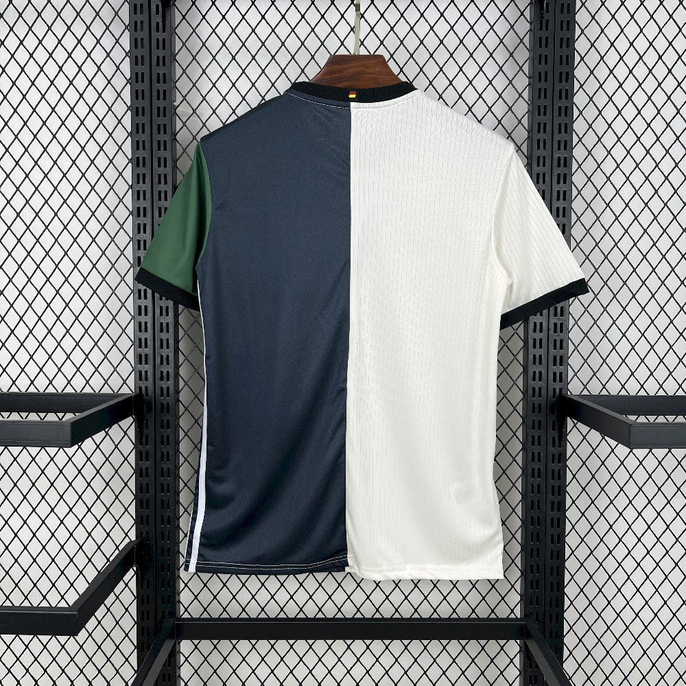 JERSEY CONCEPT GERMANY 2025/2026