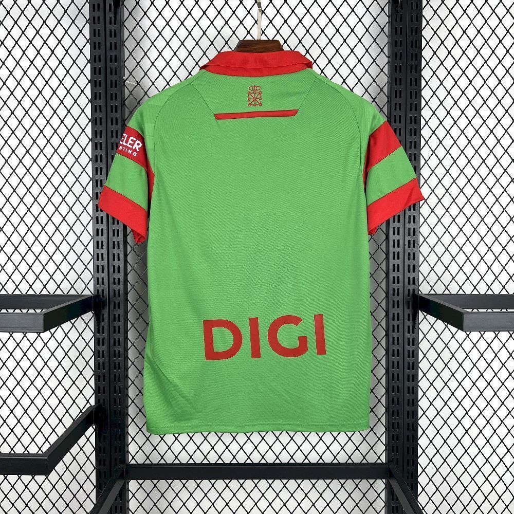 JERSEY OSASUNA 2025/2026