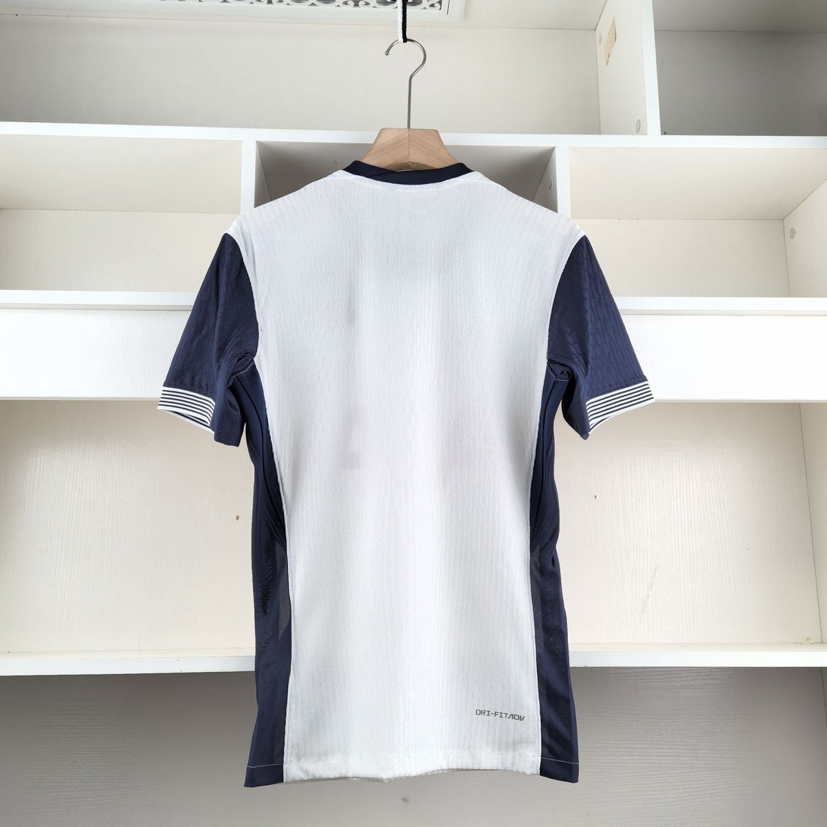 JERSEY TOTTENHAM 2024/2025