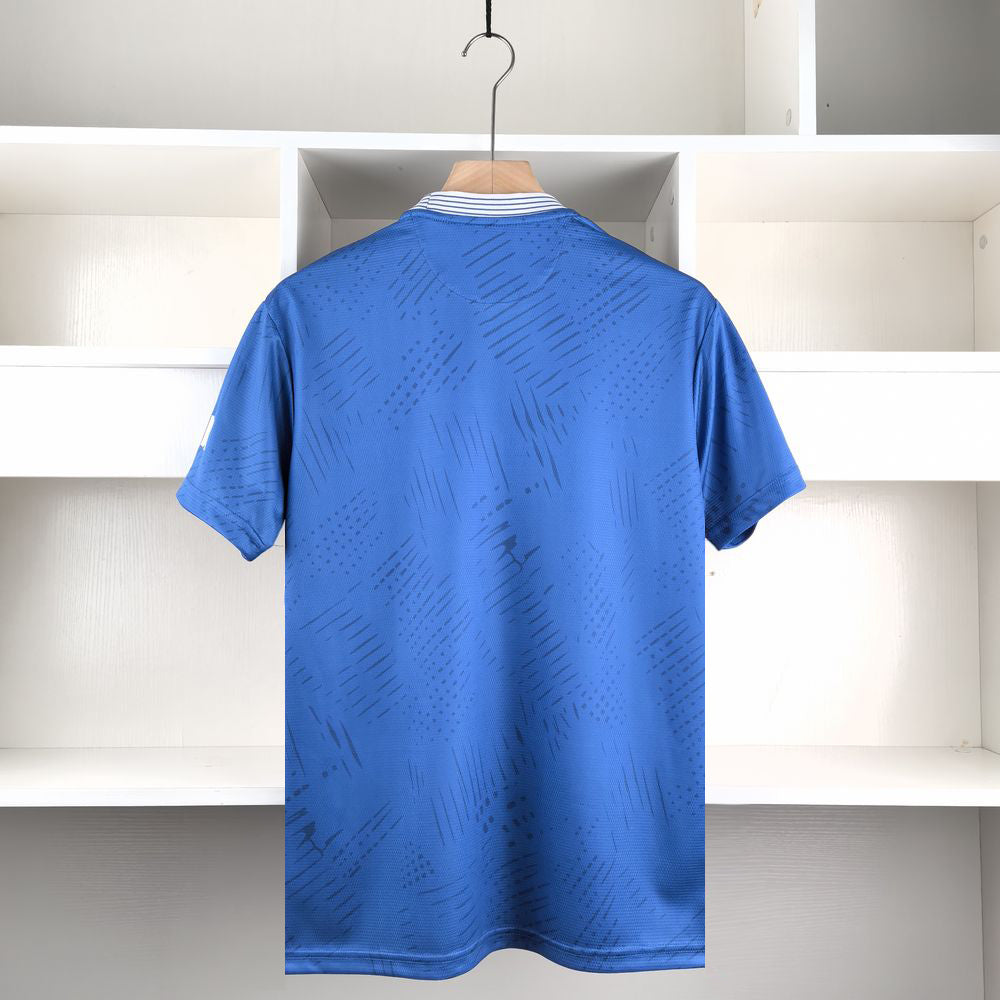 JERSEY EVERTON 2024/2025