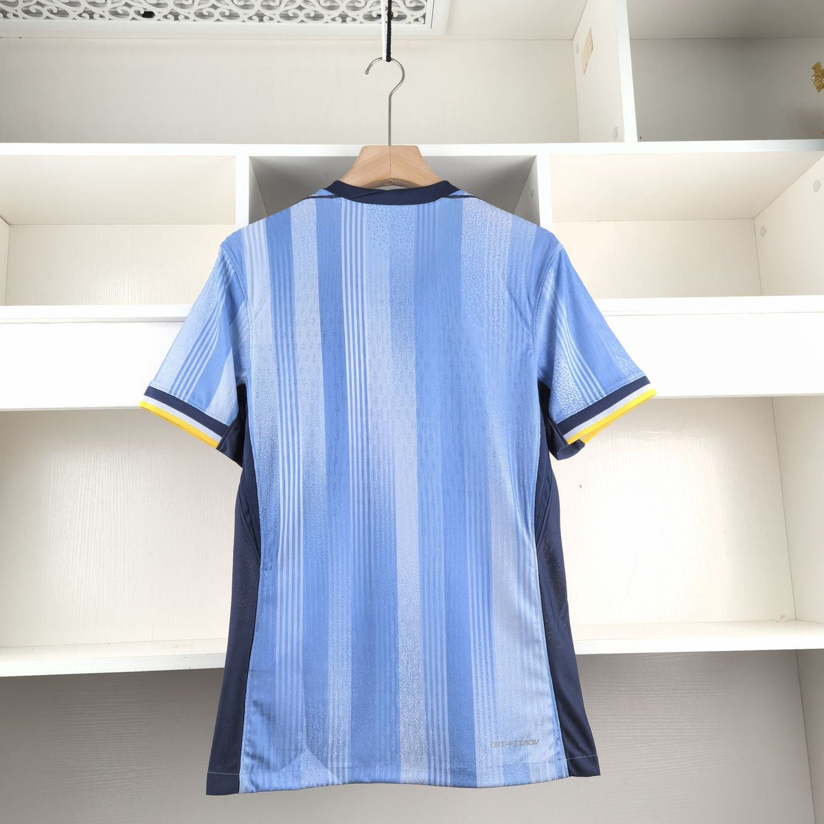 JERSEY TOTTENHAM 2024/2025