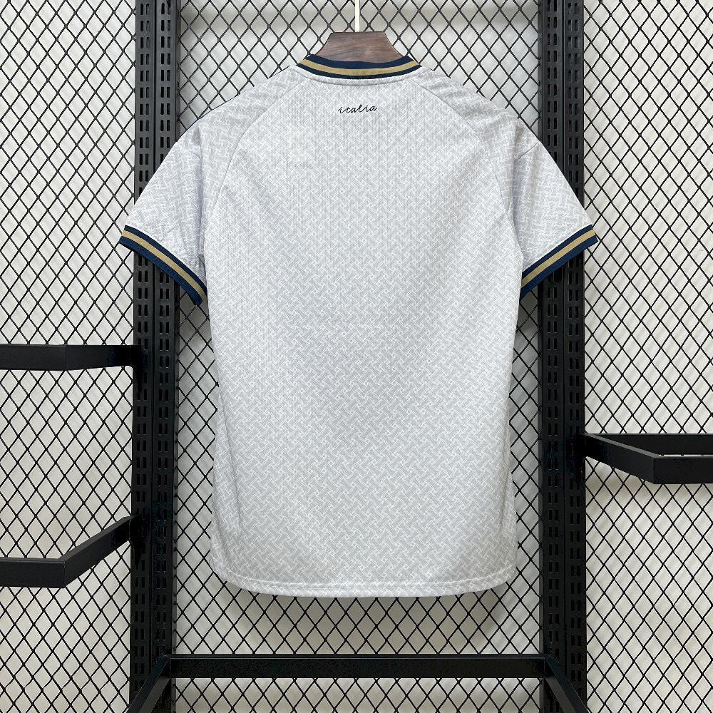 JERSEY WORLD CUP ITALY 2026