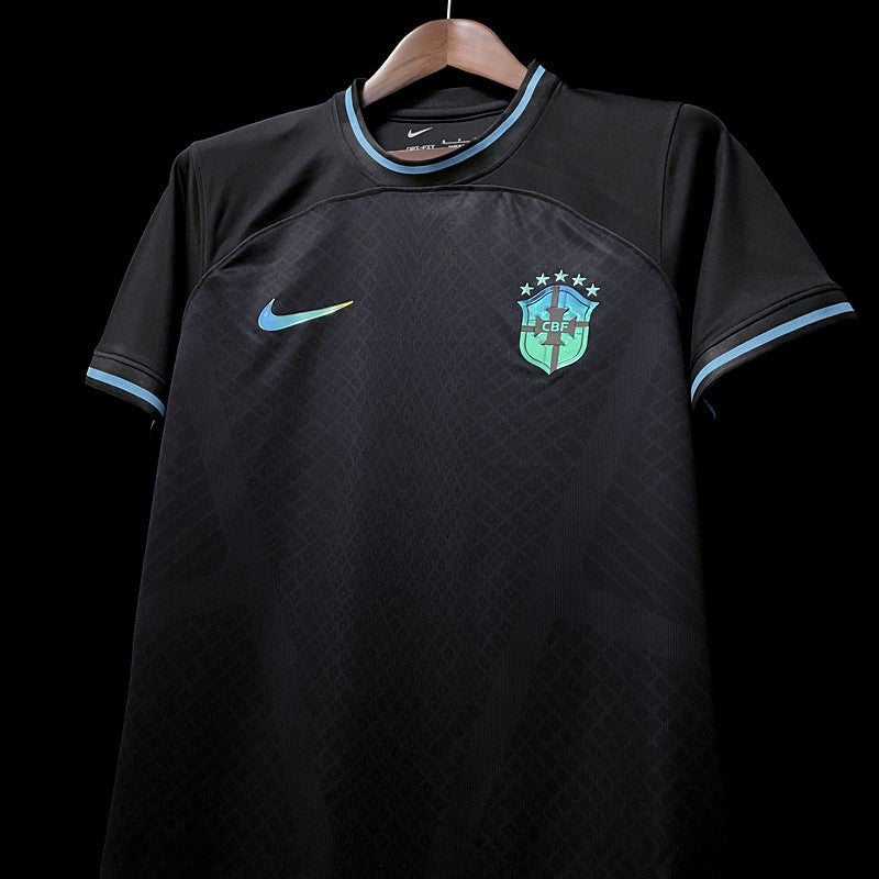 JERSEY BRAZIL concept 2022/2023