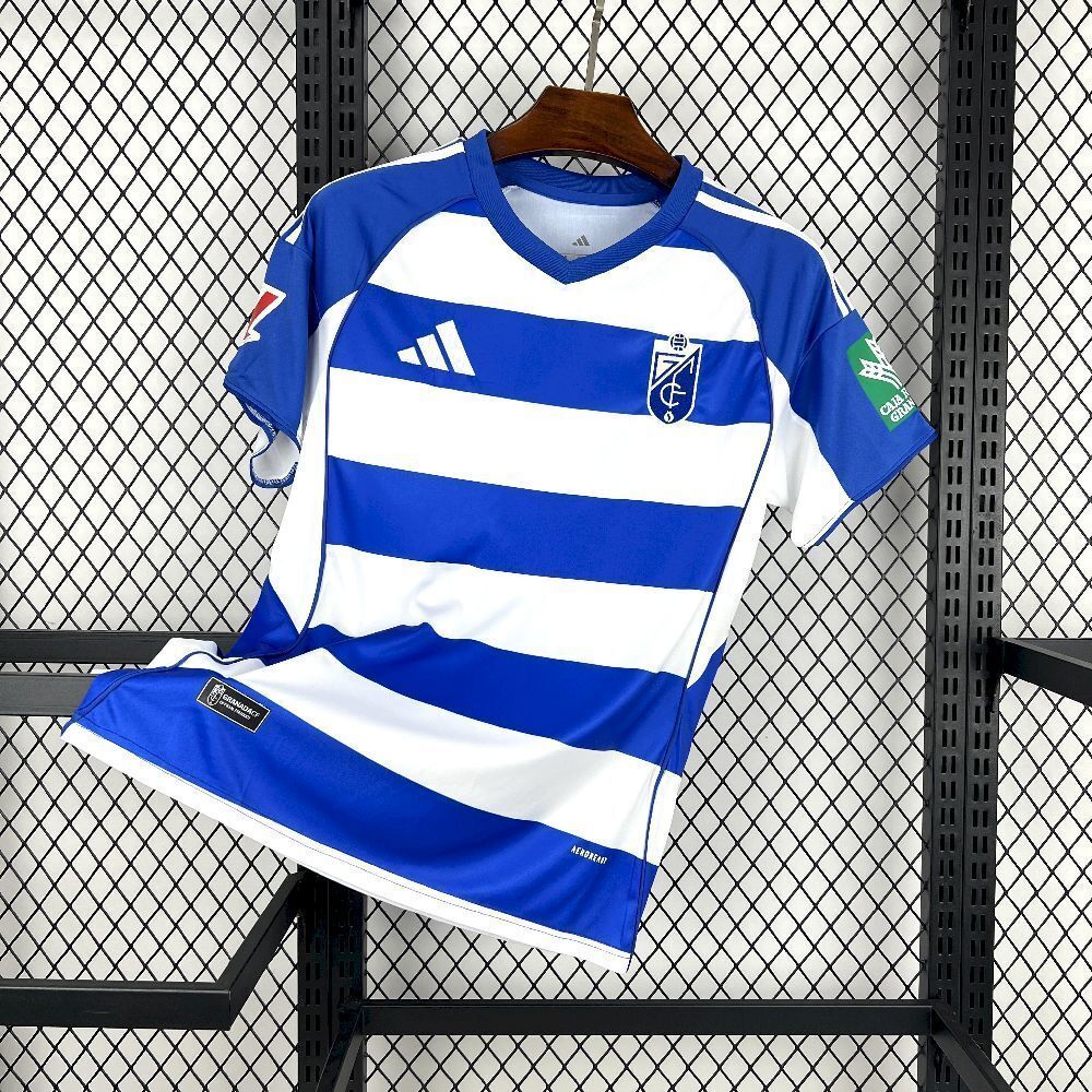 JERSEY GRANADA 2025/2026