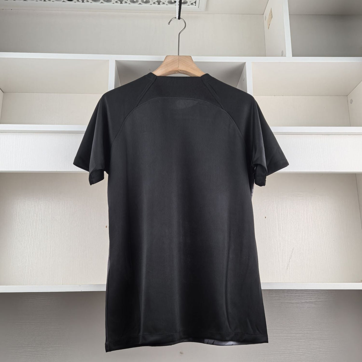 JERSEY CONCEPT NETHERLANDS 2024/2025