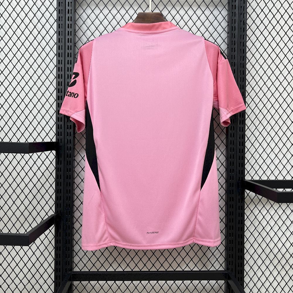 JERSEY BENFICA 2025/2026