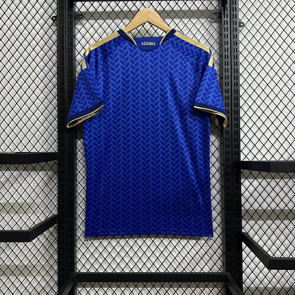JERSEY WORLD CUP ITALY 2026