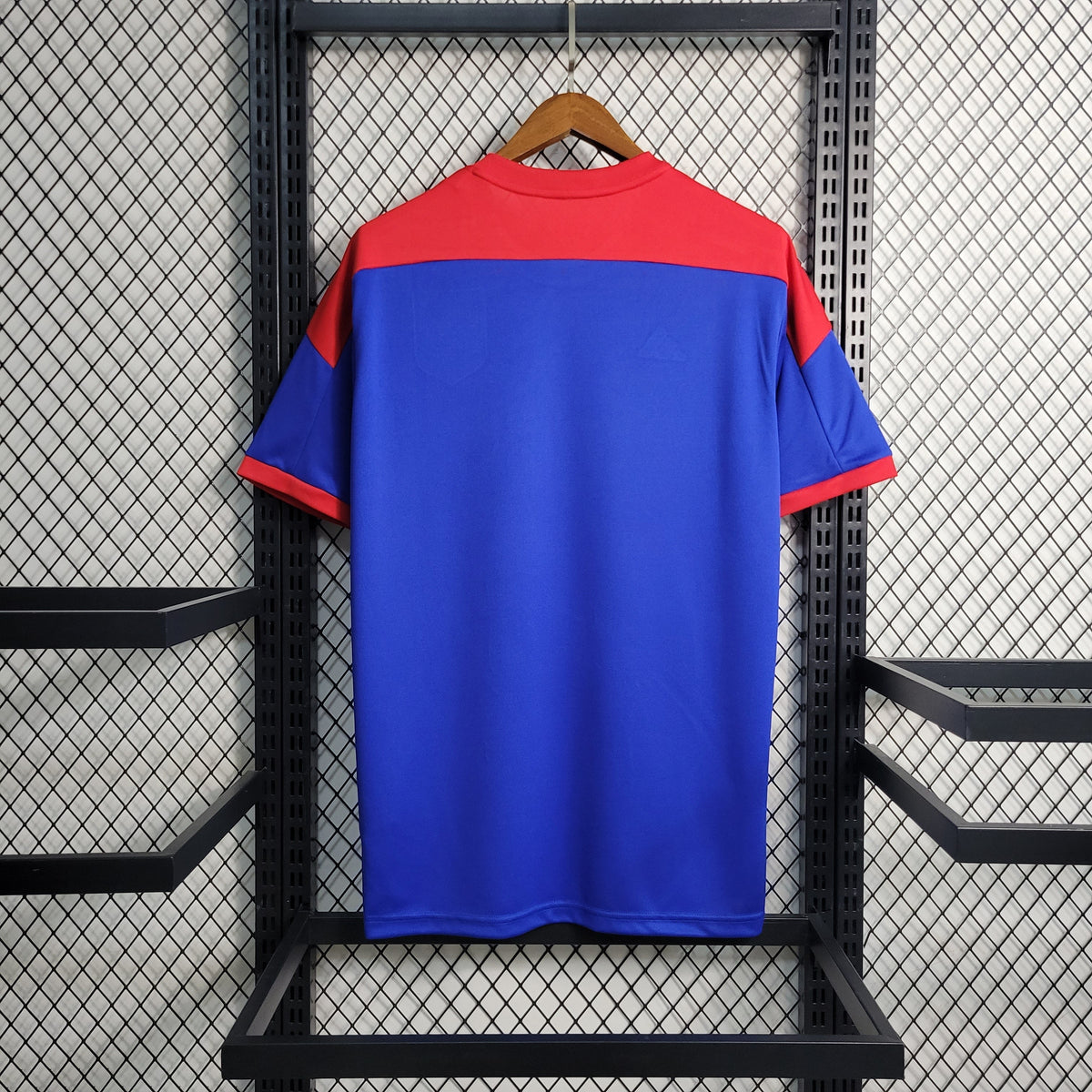 JERSEY JAPAN FAN  MANGA CONCEPT