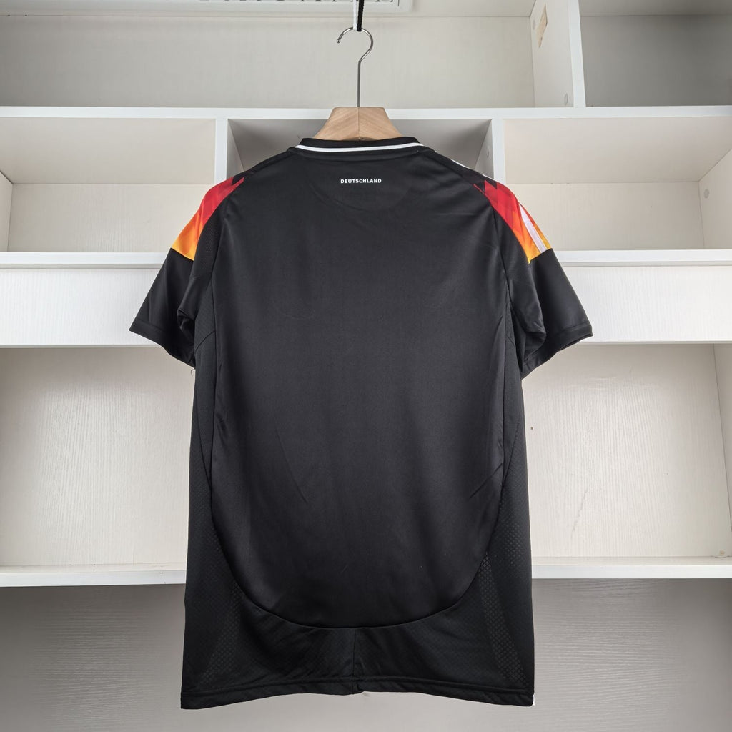 JERSEY GERMANY 2024/2025
