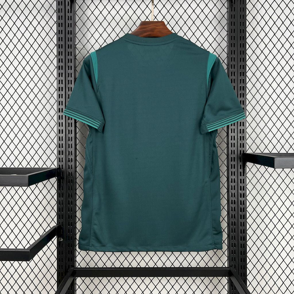 JERSEY NIGERIA 2025/2026
