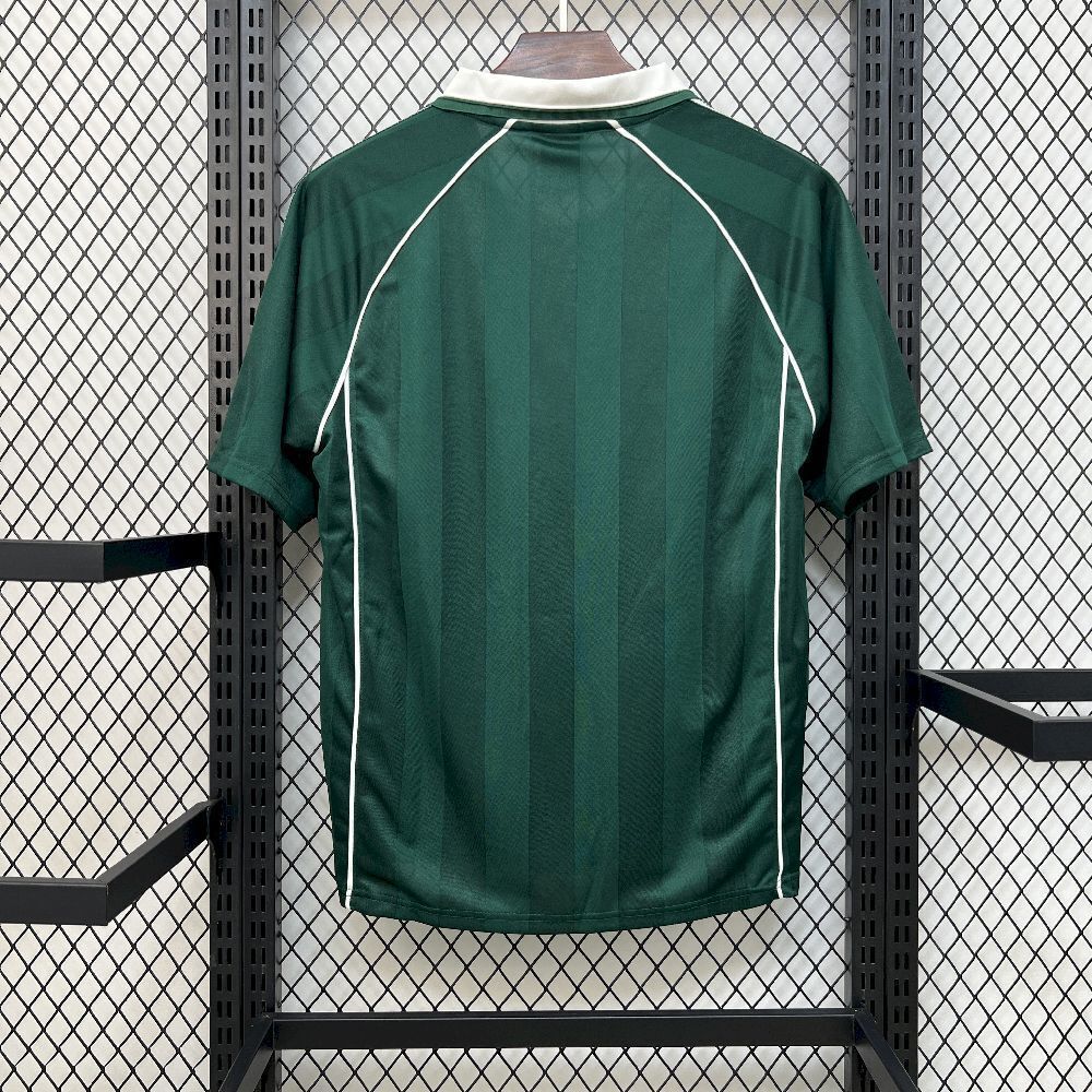 JERSEY ADIDAS ORIGINALS 2025/2026