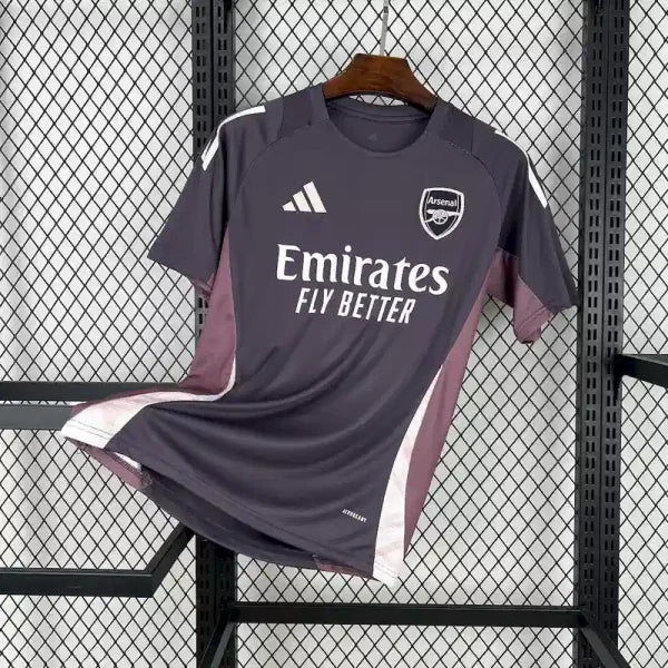 JERSEY ARSENAL 2025/2026