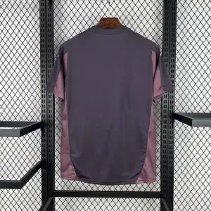 JERSEY ARSENAL 2025/2026