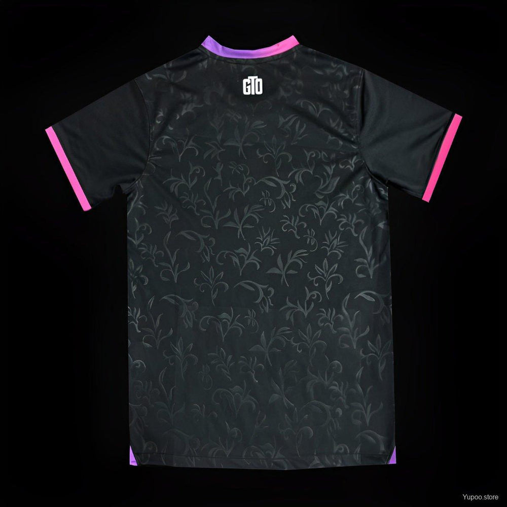 JERSEY CONCEPT PARIS 2025/2026