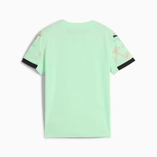 JERSEY Portugal Away 2025/2026