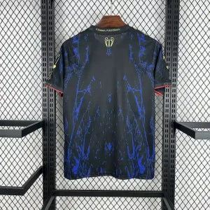 JERSEY CONCEPT PARIS 2025/2026