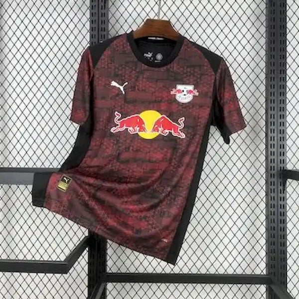 JERSEY RB LEIPZIG 2025/2026