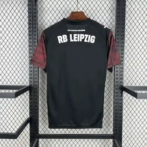 JERSEY RB LEIPZIG 2025/2026
