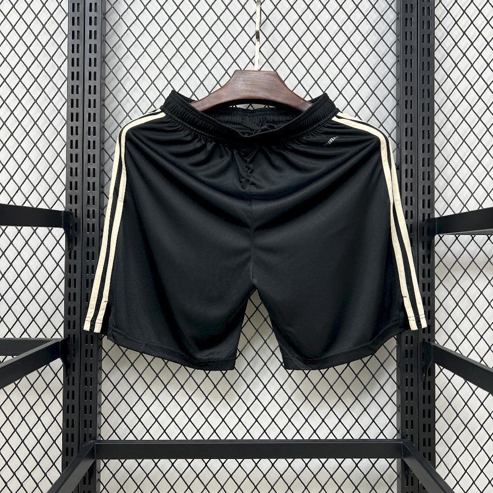 SHORT FC BAYERN MUNICH 2025/2026