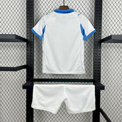 KIDS KIT OM 2025/2026