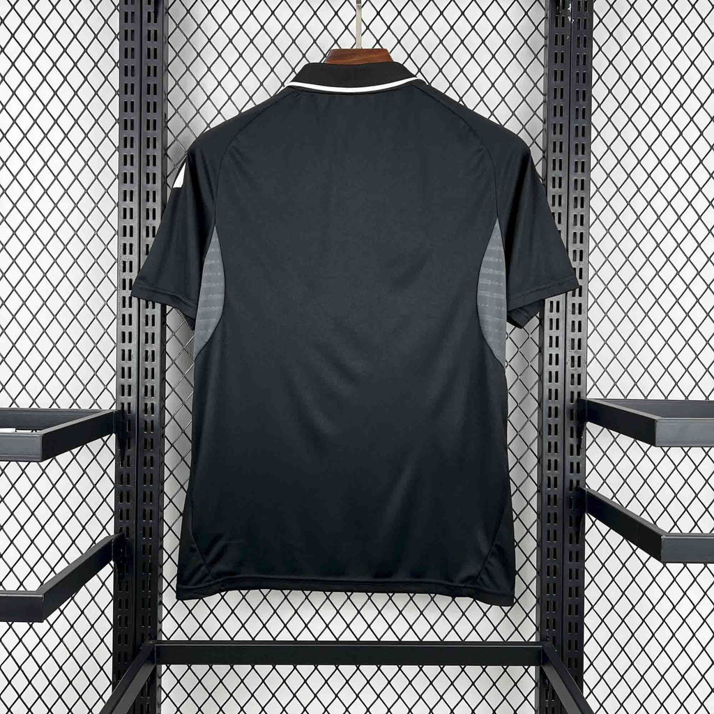 JERSEY SÉVILLE 2025/2026