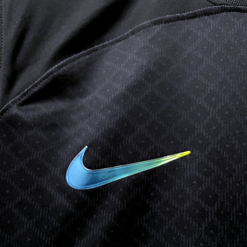 JERSEY BRAZIL concept 2022/2023