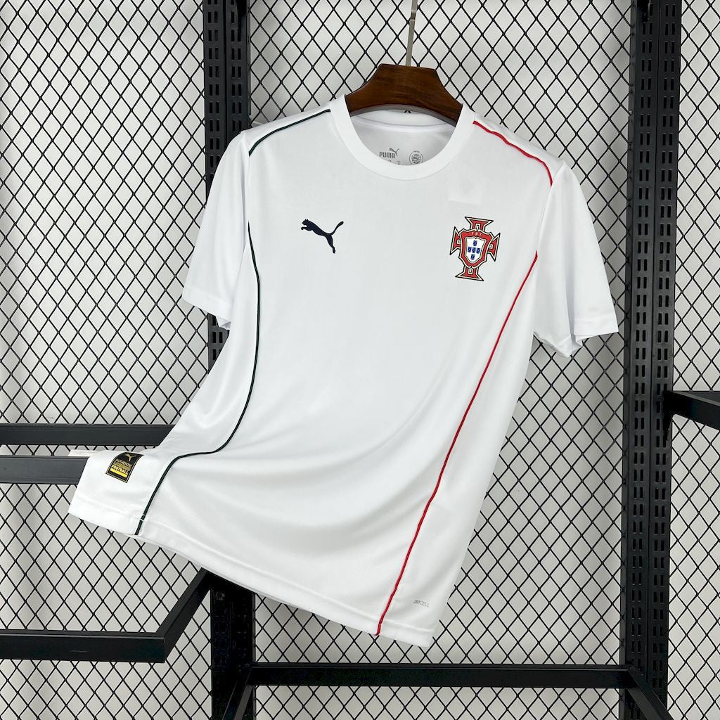 JERSEY PORTUGAL 2025/2026