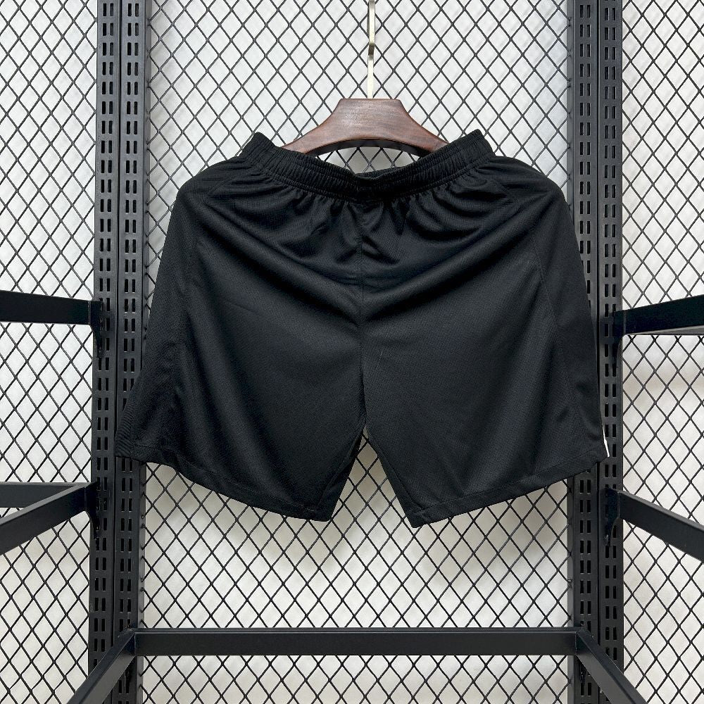 SHORT CHELSEA 2025/2026