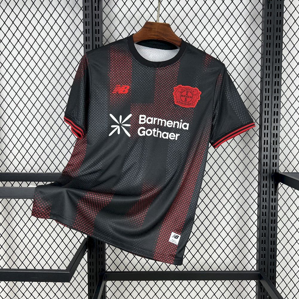 JERSEY BAYERN MUNICH 2025/2026