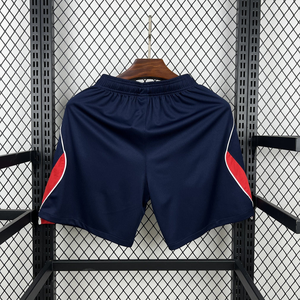 SHORT ANGLETERRE 2026/2027