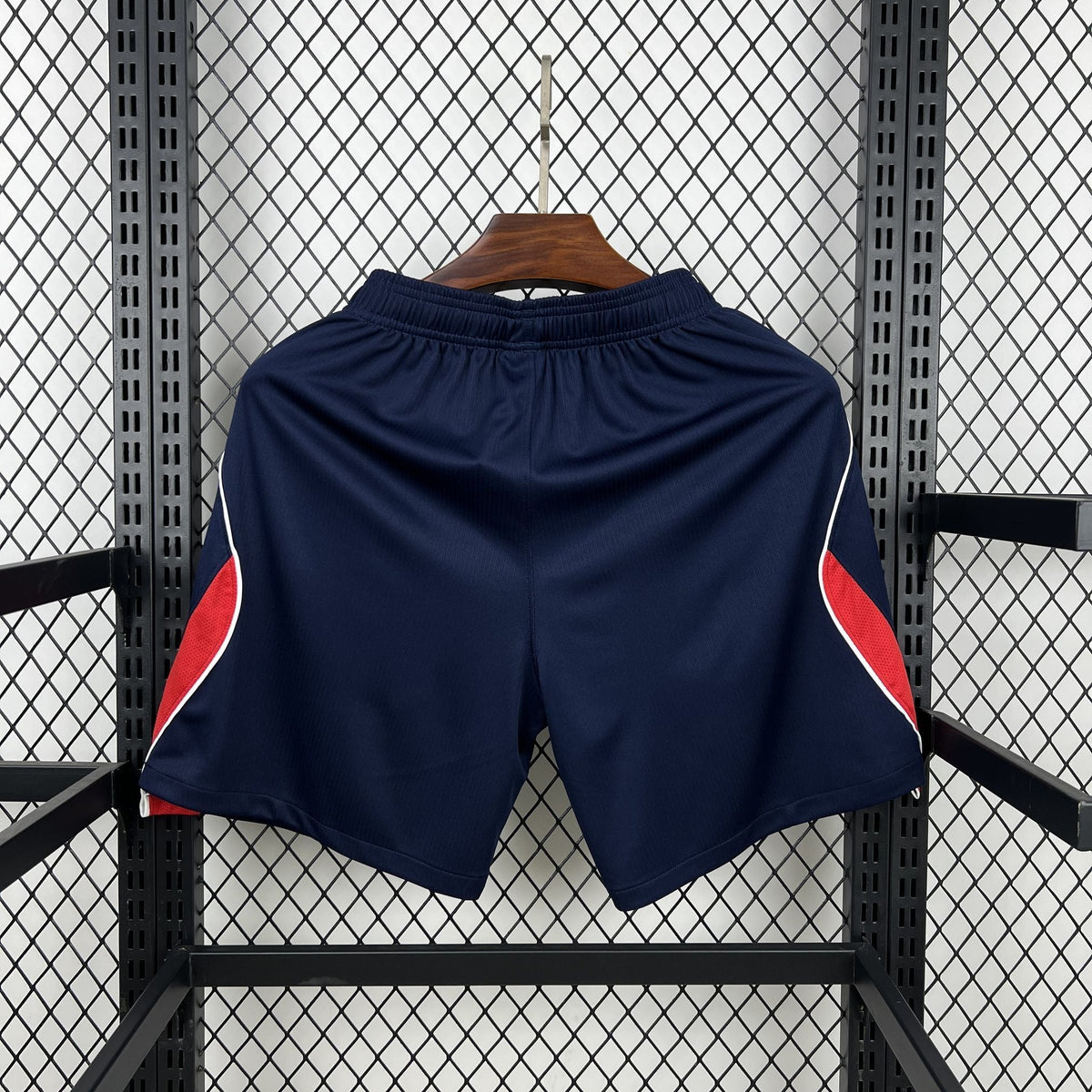 SHORT ANGLETERRE 2026/2027