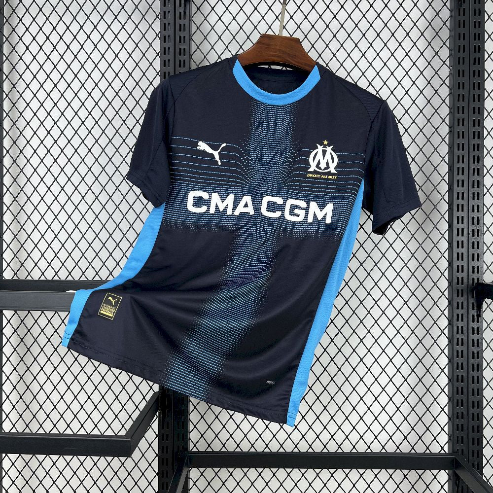 JERSEY OM 2025/2026