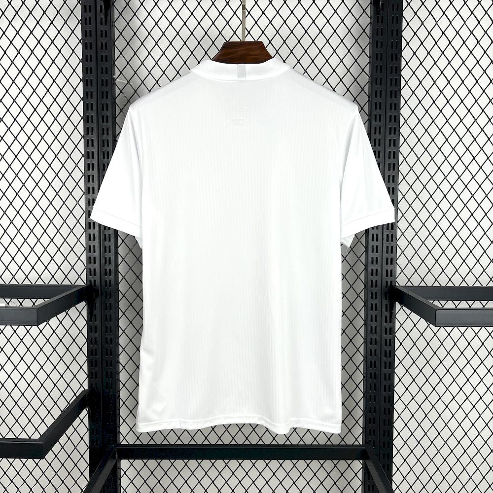JERSEY ANNIVERSAIRE GERMANY 2025/2026