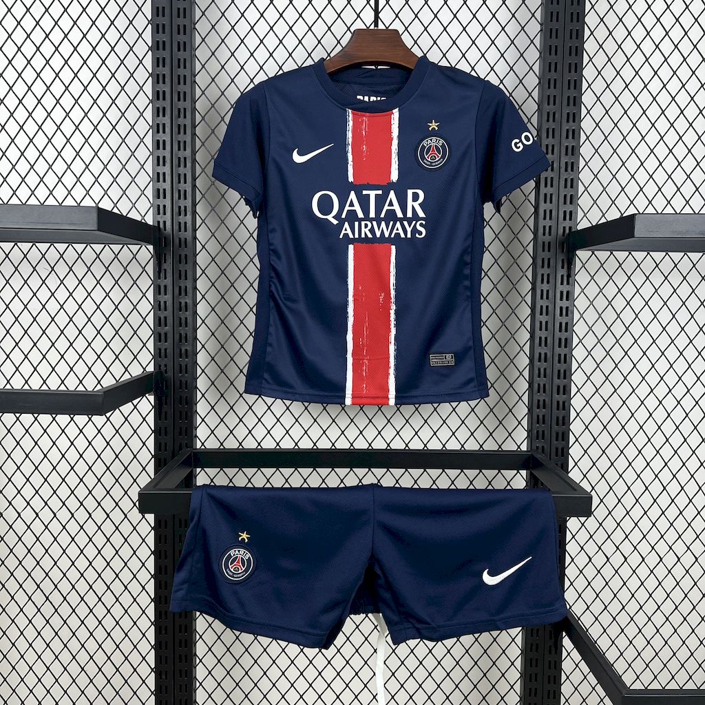 KIDS KIT Paris 2025/2026