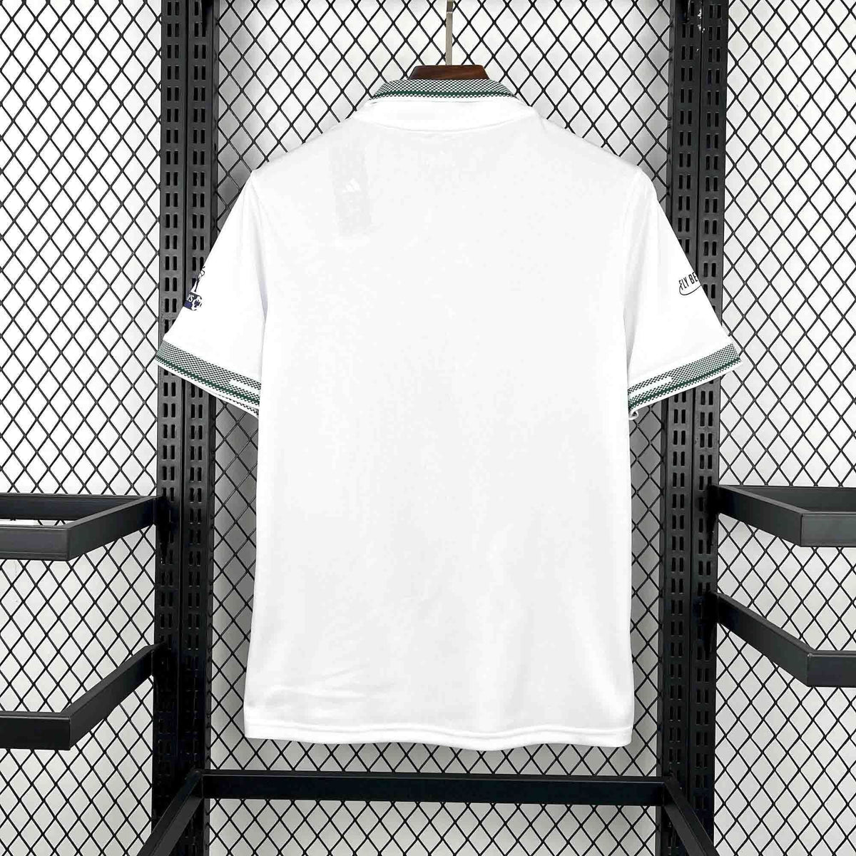 JERSEY CONCEPT ARSENAL 2025/2026