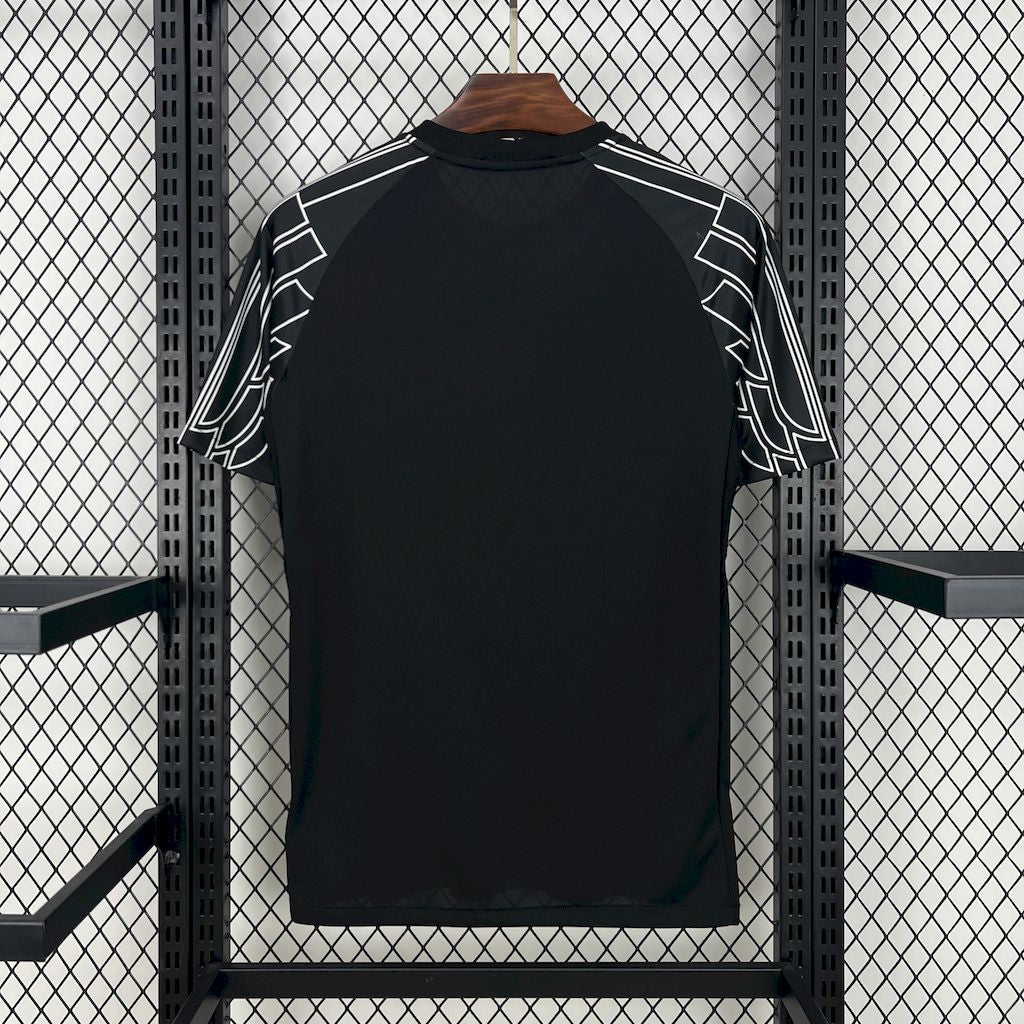 JERSEY PARIS 2025/2026