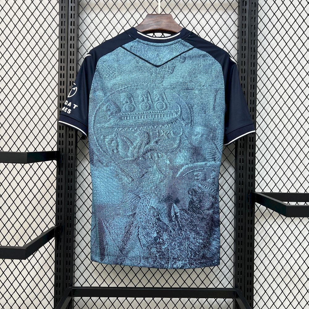 JERSEY CADIZ 2025/2026