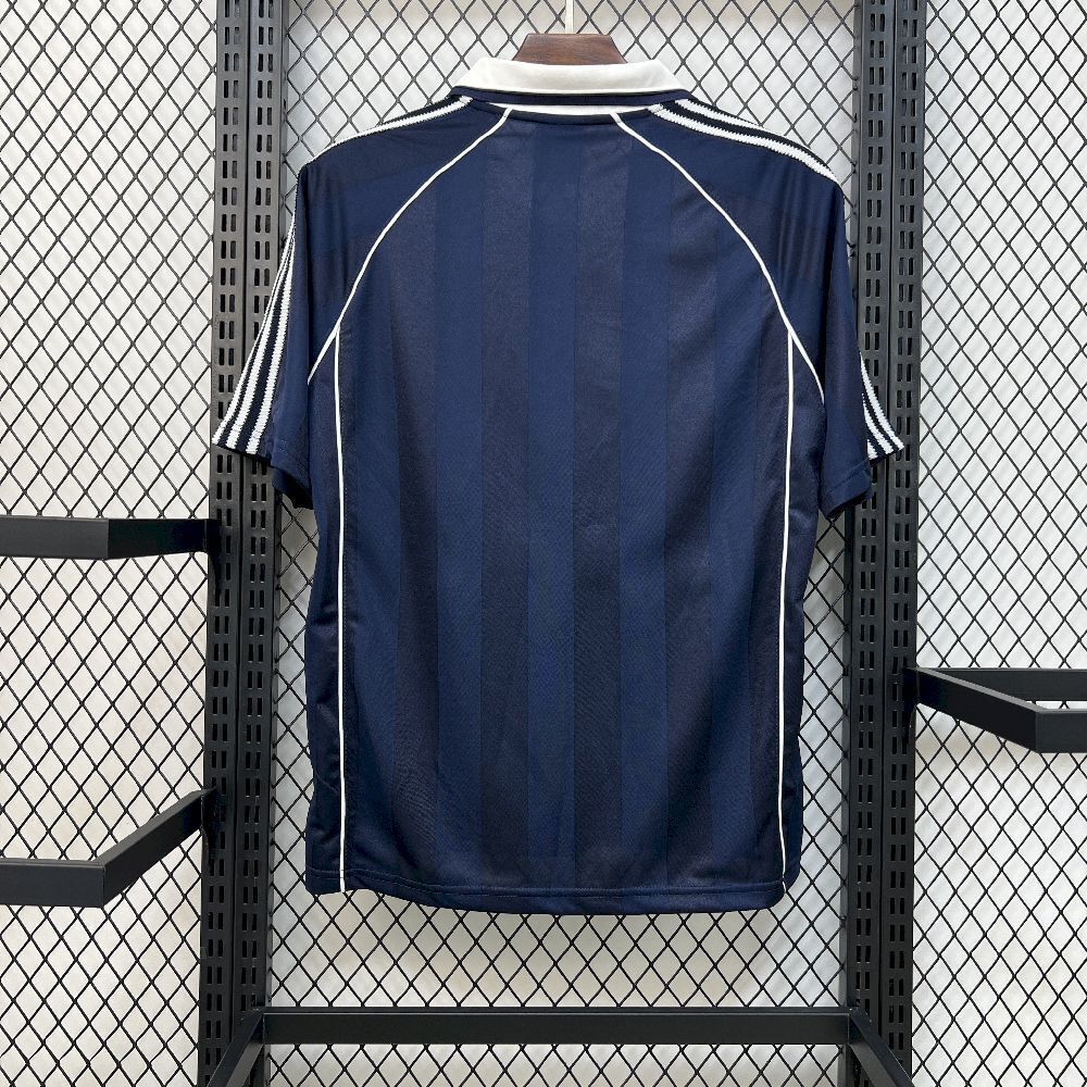 JERSEY ADIDAS ORIGINALS 2025/2026